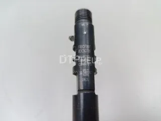 6640170221 Форсунка дизельная электрическая SsangYong Kyron Арт AM48570949, вид 6