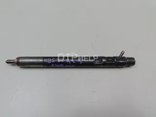 6640170221 Форсунка дизельная электрическая SsangYong Kyron Арт AM48570949, вид 7