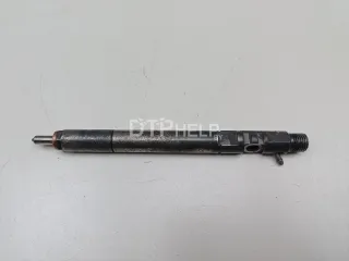6640170221 Форсунка дизельная электрическая SsangYong Kyron Арт AM48570950, вид 2