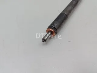 6640170221 Форсунка дизельная электрическая SsangYong Kyron Арт AM48570950, вид 3