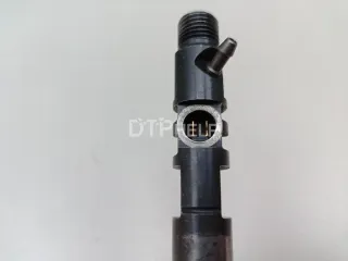 6640170221 Форсунка дизельная электрическая SsangYong Kyron Арт AM48570950, вид 5