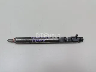6640170221 Форсунка дизельная электрическая SsangYong Kyron Арт AM48570950, вид 7