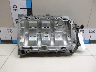 06J103603AF Поддон масляный двигателя Seat Altea Арт AM48602824, вид 1