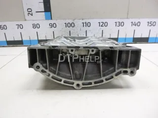 06J103603AF Поддон масляный двигателя Seat Altea Арт AM48602824, вид 3
