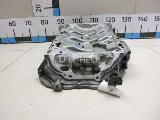 06J103603AF Поддон масляный двигателя Seat Altea Арт AM48602824, вид 5