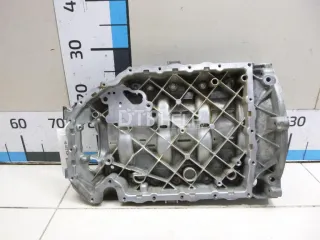06J103603AF Поддон масляный двигателя Seat Altea Арт AM48602824, вид 6