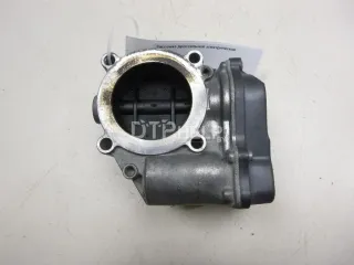 06F133062G Заслонка дроссельная электрическая Seat Altea Арт AM48609576, вид 8