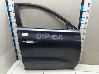 551000613AADYJ Дверь передняя правая Chery Tiggo 4 Арт AM48618901, вид 1