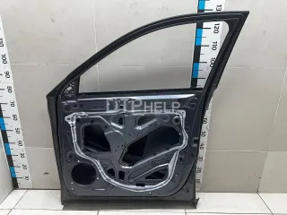 551000613AADYJ Дверь передняя правая Chery Tiggo 4 Арт AM48618901, вид 3