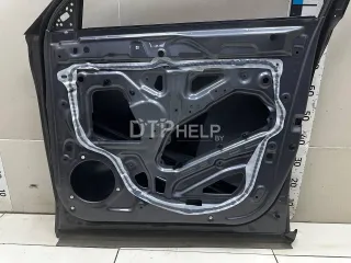551000613AADYJ Дверь передняя правая Chery Tiggo 4 Арт AM48618901, вид 4