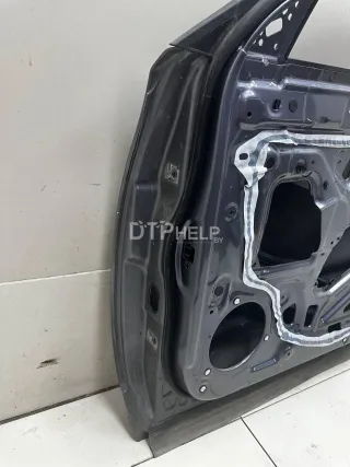 551000613AADYJ Дверь передняя правая Chery Tiggo 4 Арт AM48618901, вид 5