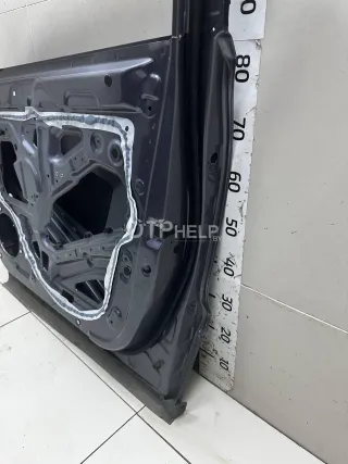 551000613AADYJ Дверь передняя правая Chery Tiggo 4 Арт AM48618901, вид 6