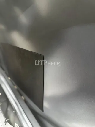 551000613AADYJ Дверь передняя правая Chery Tiggo 4 Арт AM48618901, вид 7