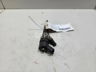 9641742880 Форсунка дизельная электрическая Citroen Jumper 1 Арт AM48622885, вид 1