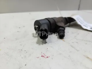 9641742880 Форсунка дизельная электрическая Citroen Jumper 1 Арт AM48622885, вид 2