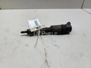 9641742880 Форсунка дизельная электрическая Citroen Jumper 1 Арт AM48622885, вид 3