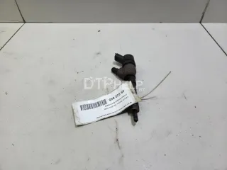 9641742880 Форсунка дизельная электрическая Citroen Jumper 1 Арт AM48622885, вид 4