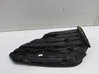 6010092800661 Решетка бампера переднего Geely Atlas Pro Арт BIT784170, вид 3
