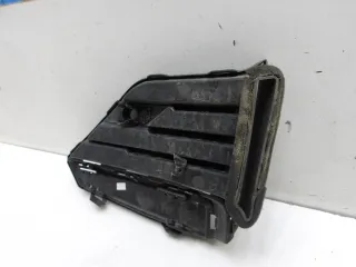 6010092800661 Решетка бампера переднего Geely Atlas Pro Арт BIT784170, вид 5