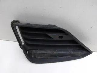 6010092800661 Решетка бампера переднего Geely Atlas Pro Арт BIT784170, вид 6