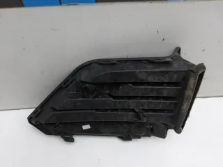 6010092800661 Решетка бампера переднего Geely Atlas Pro Арт BIT784170, вид 7