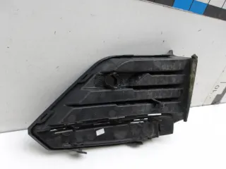 6010092800661 Решетка бампера переднего Geely Atlas Pro Арт BIT784170, вид 8