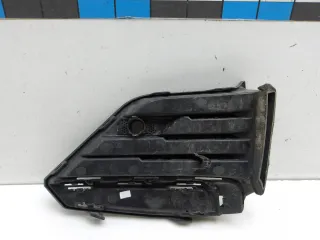 6010092800661 Решетка бампера переднего Geely Atlas Pro Арт BIT784170, вид 9