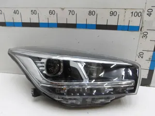 605000635AA  Фара правая Chery Tiggo 4 Арт BIT783828, вид 1