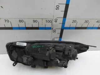 605000635AA  Фара правая Chery Tiggo 4 Арт BIT783828, вид 2