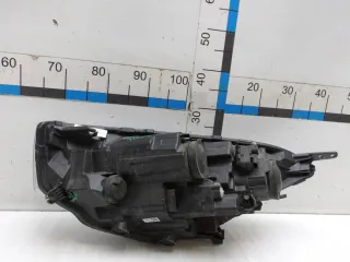 605000635AA  Фара правая Chery Tiggo 4 Арт BIT783828, вид 3