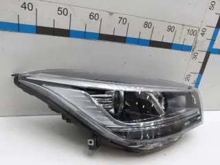 605000635AA  Фара правая Chery Tiggo 4 Арт BIT783828, вид 4
