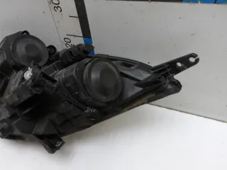605000635AA  Фара правая Chery Tiggo 4 Арт BIT783828, вид 5