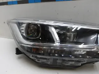 605000635AA  Фара правая Chery Tiggo 4 Арт BIT783828, вид 6