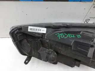 605000635AA  Фара правая Chery Tiggo 4 Арт BIT783828, вид 7