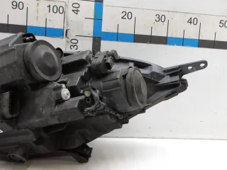 605000635AA  Фара правая Chery Tiggo 4 Арт BIT783828, вид 8