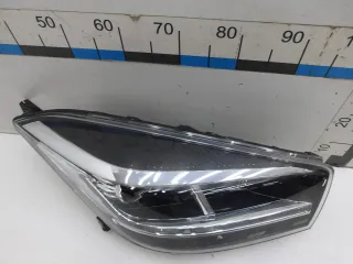605000635AA  Фара правая Chery Tiggo 4 Арт BIT783828, вид 9