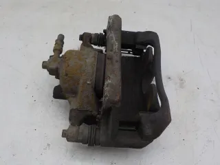 542086 Суппорт тормозной передний правый Opel Astra J Арт BIT779182, вид 4