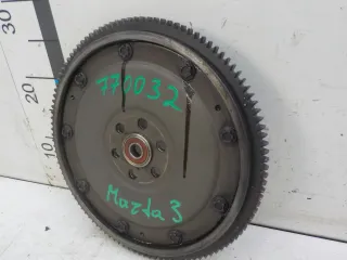 Z60111500A Маховик Mazda 3 BK Арт BIT770032, вид 1