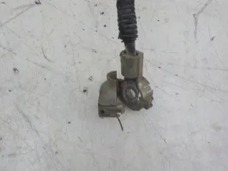 BS3E67020E Проводка моторного отсека Mazda 3 BK Арт BIT770022, вид 5