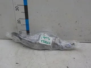 BS3E67020E Проводка моторного отсека Mazda 3 BK Арт BIT770022, вид 8
