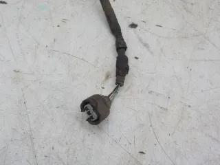 BS3E67020E Проводка моторного отсека Mazda 3 BK Арт BIT770021, вид 2