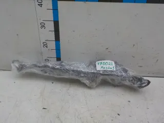 BS3E67020E Проводка моторного отсека Mazda 3 BK Арт BIT770021, вид 8