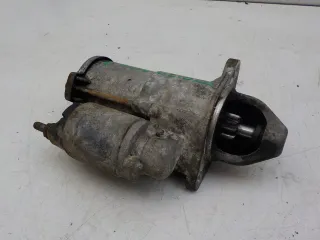 1202420 Стартер Opel Astra J Арт BIT779130, вид 4