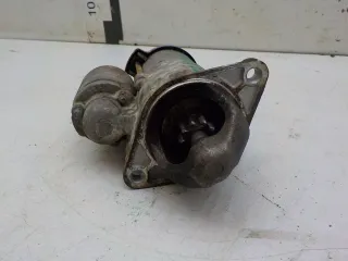 1202420 Стартер Opel Astra J Арт BIT779130, вид 5