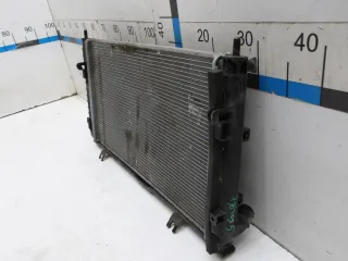 21901130000820 Радиатор основной Lada Granta Арт BIT784085, вид 4