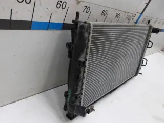 21901130000820 Радиатор основной Lada Granta Арт BIT784085, вид 5