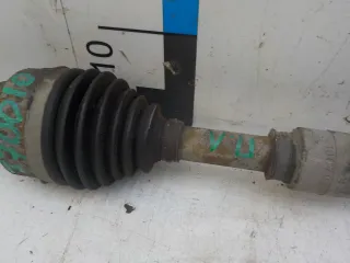 FG0525600A Полуось Mazda 3 BK Арт BIT770010, вид 2