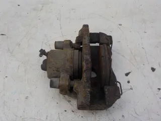 BPYK3361XB Суппорт тормозной передний правый Mazda 3 BK Арт BIT770000, вид 2