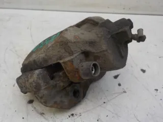 BPYK3361XB Суппорт тормозной передний правый Mazda 3 BK Арт BIT770000, вид 3
