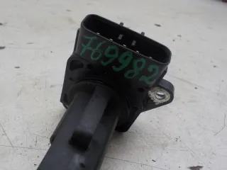 1974002010 Датчик расхода воздуха Mazda 3 BK Арт BIT769982, вид 6